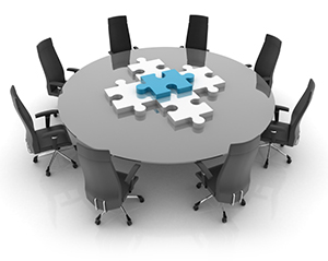 תחומי עיסוק